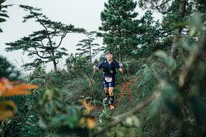 BIB: 
                            <button type="button" onclick="openModal(25260917)" class="btn btn-primary btn-sm float-right btn-popup" data-toggle="modal" data-target=".modal-high-quality">
                        <i class="fas fa-shopping-cart"></i> Add to Cart
                    </button>
                                            <button type="button" onclick="isThisMe(25260917, true)" class="btn btn-success btn-sm float-right btn-popup btn-isme hidden" data-toggle="tooltip" data-placement="bottom" title="นี่คือรูปของคุณใช่ไหม คลิกที่นี่เพื่อเอาเข้าอัลบั้ม">
                        <i class="fas fa-plus"></i> Add to album
                    </button>
                    <button type="button" onclick="isThisMe(25260917, false)" class="btn btn-warning btn-sm float-right btn-popup btn-isnotme hidden">
                        <i class="fas fa-ban"></i> Remove from album
                    </button>